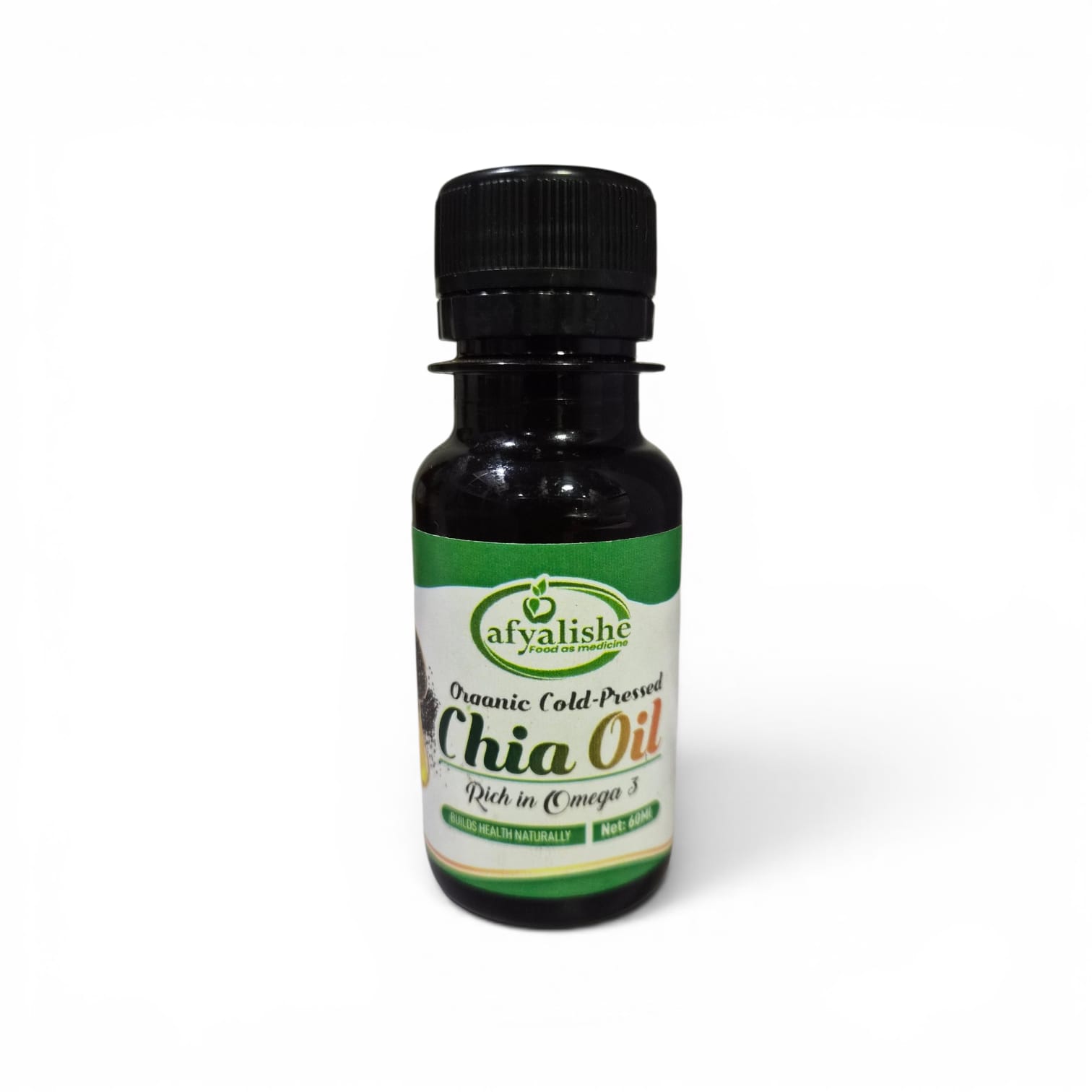 1781268028_chia oil 60ml