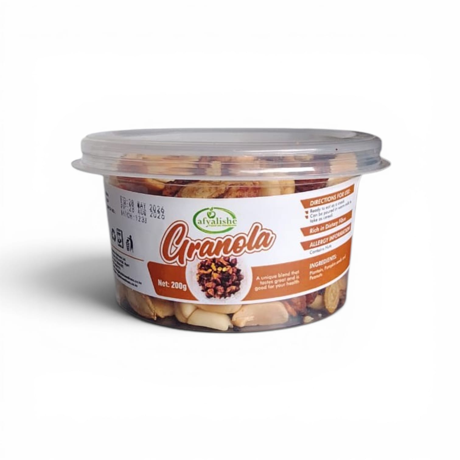 1781354756_granola 200g
