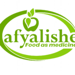 Afyalishe