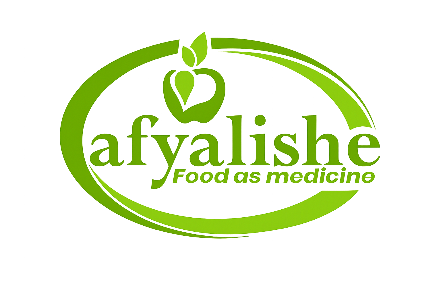 Afyalishe